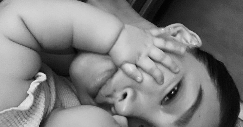 Instagram.com/iamchocobi